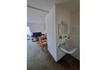 Doppelhaushälfte Vaterstetten Baldham - 6 Zimmer, 170 m&sup2;, 949.000&euro; | Angebot:26447245