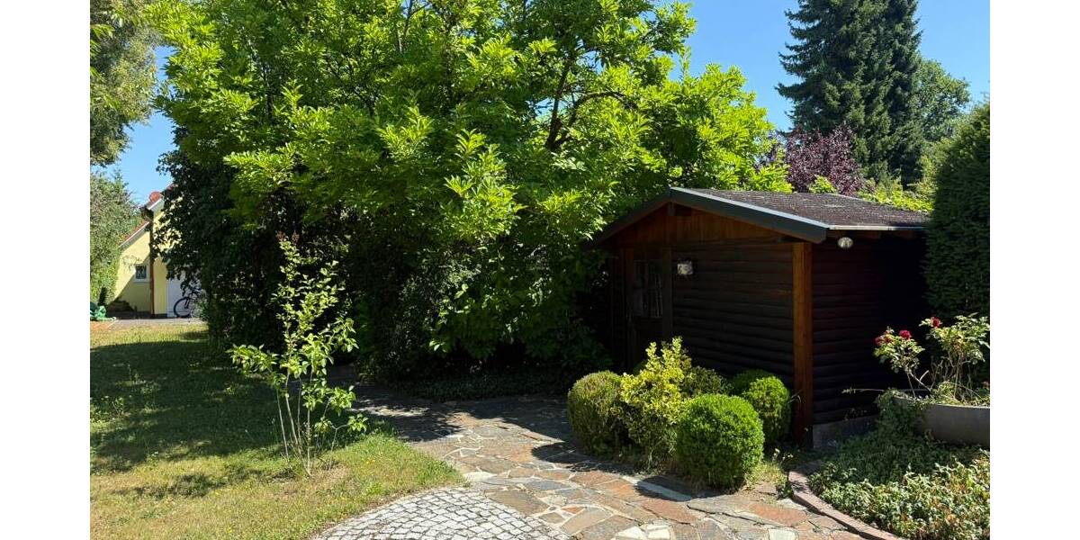 Gewerbeobjekt Grünwald - 9 Zimmer, 3.100.000&euro; | Angebot:23982517