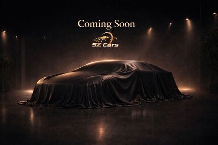 VW Lupo 148.500 km 599 &euro; München 81677