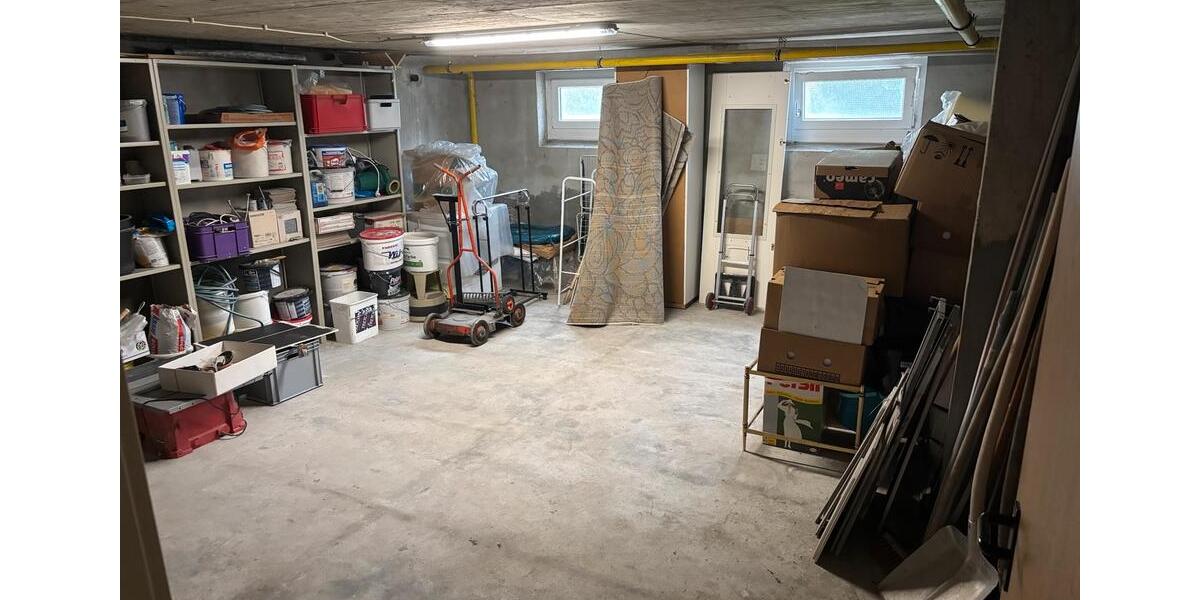 Erdgeschoßwohnung München Neuhausen-Nymphenburg - 3.5 Zimmer, 92 m&sup2;, 485.000&euro; | Angebot:26087173