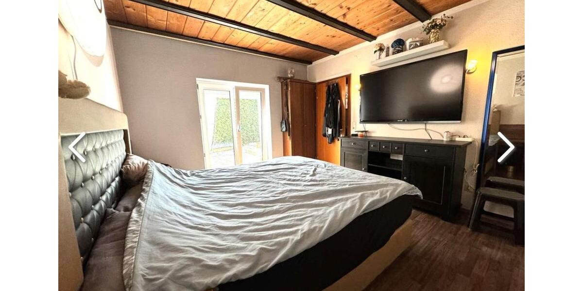Bungalow Schöngeising - 3.5 Zimmer, 121 m&sup2;, 650.000&euro; | Angebot:27144081