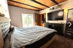 Bungalow Schöngeising - 3.5 Zimmer, 121 m&sup2;, 650.000&euro; | Angebot:27144081