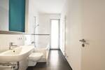 Etagenwohnung München Au-Haidhausen - 4 Zimmer, 108 m&sup2;, 845.000&euro; | Angebot:26470357