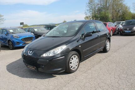 Peugeot 307 140.323 km 2.990 &euro; Holzkirchen bei München 83607