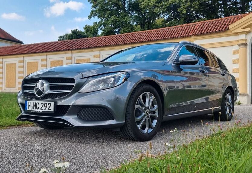 C 250