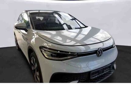 VW ID.5 98.700 km 28.500 &euro; Ebersberg bei München 85560