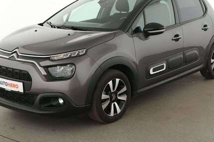 Citroen C3 28.358 km 15.640 &euro; Neufahrn 85375