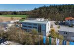 Gewerbeobjekt Ebersberg - 2.633&euro; | Angebot:26478938