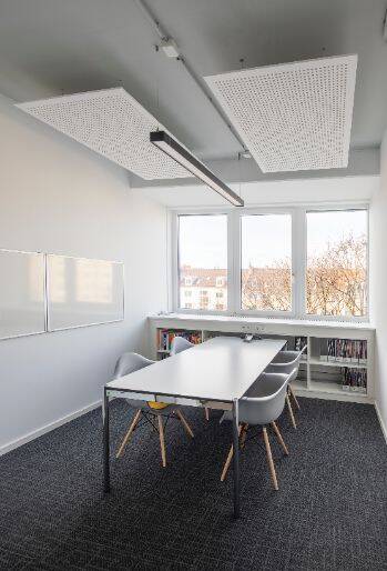 Gewerbeobjekt München Ramersdorf-Perlach - 2.351&euro; | Angebot:26348079