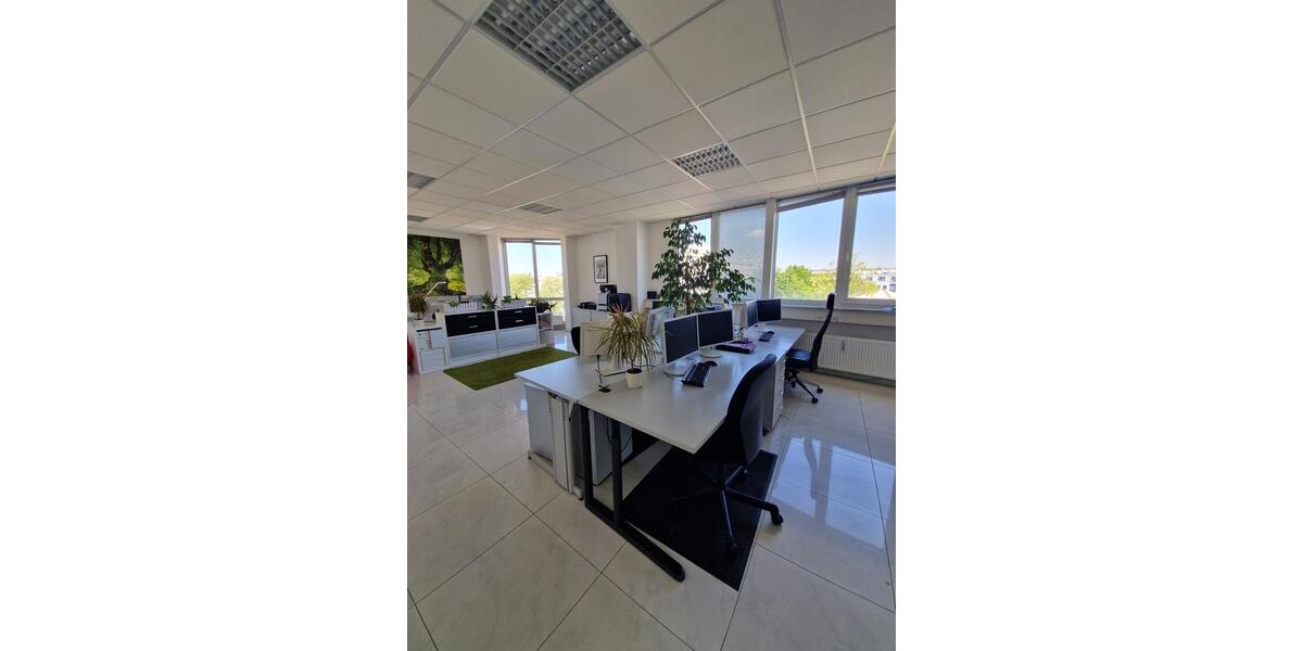 Gewerbeobjekt München Berg am Laim - 450&euro; | Angebot:26132310