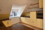 Maisonettenwohnung Karlsfeld - 3 Zimmer, 89 m&sup2;, 658.000&euro; | Angebot:27096920