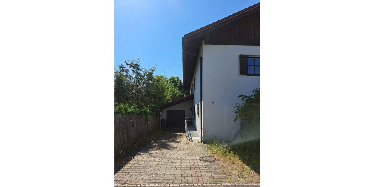 Einfamilienhaus Grünwald - 7 Zimmer, 268 m&sup2;, 2.990.000&euro; | Angebot:25760533