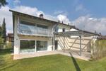 Einfamilienhaus Ottobrunn - 7 Zimmer, 209 m&sup2;, 3.980&euro; | Angebot:24850846
