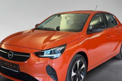 Opel Corsa 38.000 km 13.890 &euro; München 80339