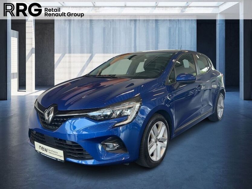 Clio