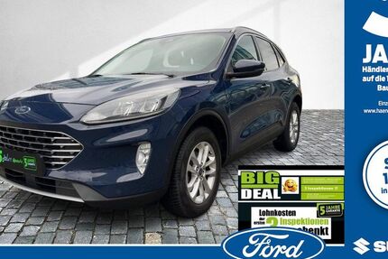 Ford Kuga 83.610 km 17.180 &euro; München 81477