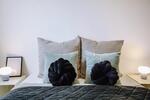 Hochparterre Germering - 2 Zimmer, 65 m&sup2;, 389.000&euro; | Angebot:26415845