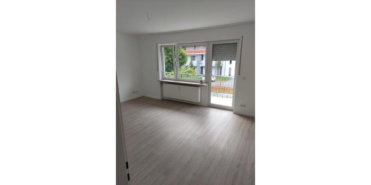 Etagenwohnung Aschheim - 2.5 Zimmer, 90 m&sup2;, 1.380&euro; | Angebot:25570695