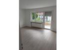 Etagenwohnung Aschheim - 2.5 Zimmer, 90 m&sup2;, 1.380&euro; | Angebot:25570695
