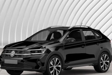 VW Taigo 45.011 km 19.490 &euro; Unterschleißheim 85716