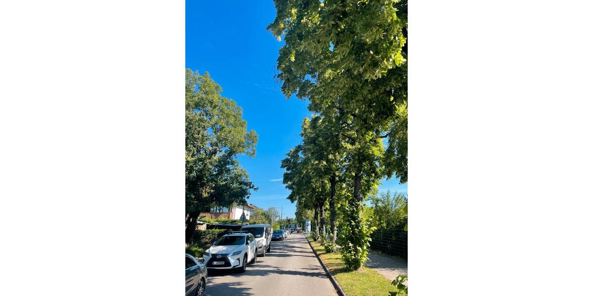 Reihenhaus München Am Hart - 5 Zimmer, 145 m&sup2;, 1.329.995&euro; | Angebot:26199996