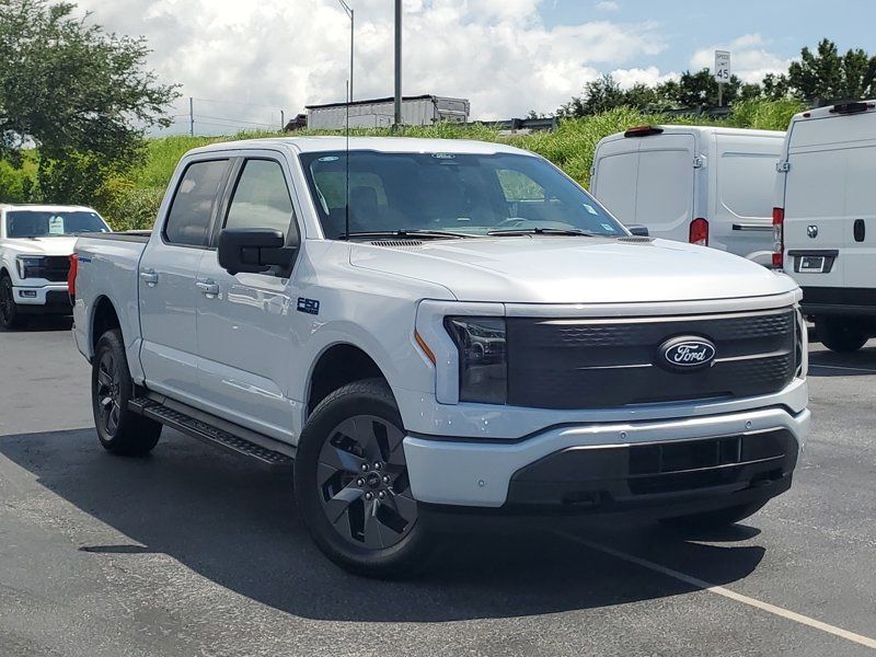F 150