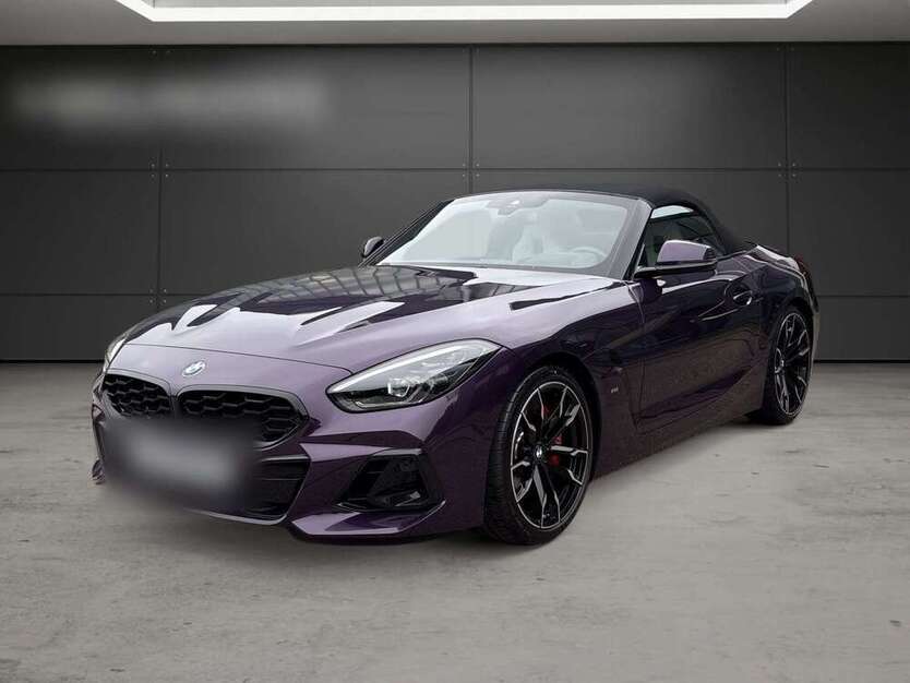 Z4