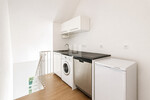 WINDISCH - Exklusive 5,5-Zimmer-Maisonettewohnung mit hochwertiger Ausstattung in zentraler Lage - Maisonettenwohnung München / Pasing Pasing | Angebot:27329990