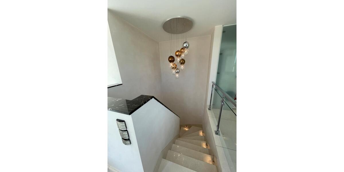 Einfamilienhaus München Schwanthalerhöhe - 3 Zimmer, 154 m&sup2;, 2.300.000&euro; | Angebot:27235427