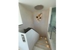 Einfamilienhaus München Schwanthalerhöhe - 3 Zimmer, 154 m&sup2;, 2.300.000&euro; | Angebot:27235427
