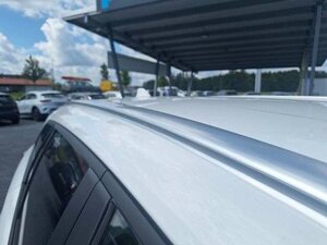 Suzuki SWACE Comfort+ CVT Hybrid 7.000 km 27.990 &euro; Höhenkirchen-Siegertsbrun 85635