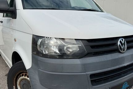 VW T5 Transporter 213.440 km 6.799 &euro; Oberding 85445