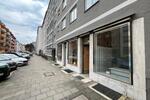 Gewerbeobjekt München Au-Haidhausen - 1.000&euro; | Angebot:26448287