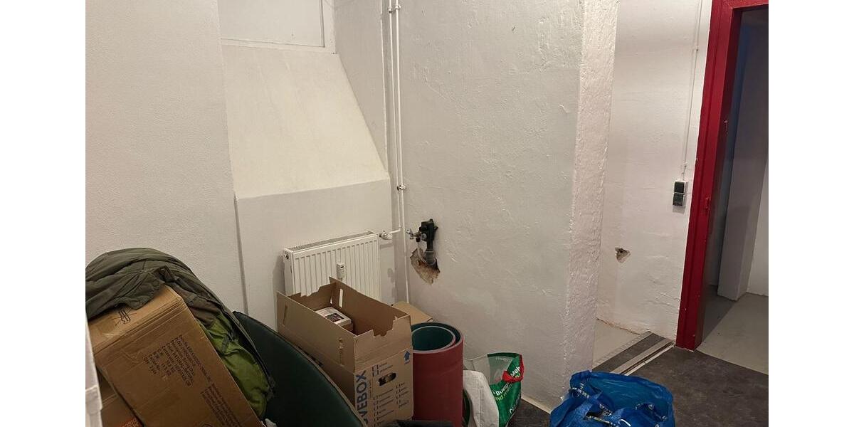 Gewerbeobjekt München Neuhausen-Nymphenburg - 990&euro; | Angebot:26167889