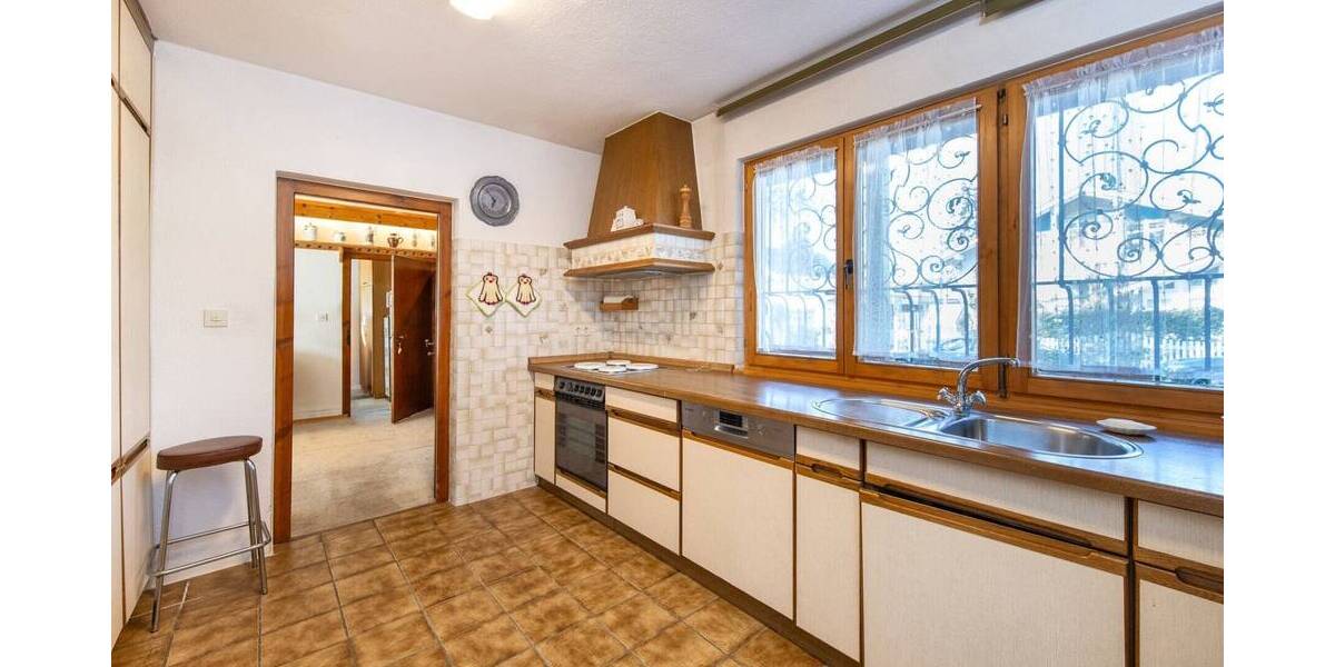 Einfamilienhaus Neubiberg - 7 Zimmer, 287 m&sup2;, 1.500.000&euro; | Angebot:25666298