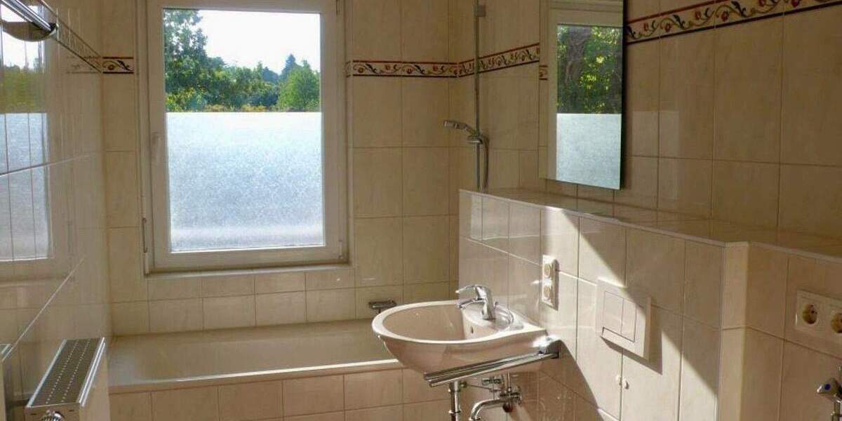 Etagenwohnung Gauting - 4 Zimmer, 90 m&sup2;, 660.000&euro; | Angebot:25706538