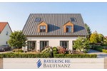 • MIETEN WAR GESTERN • DHH NEUBAU • RUHIGE SÜD-WEST-LAGE IN FELDMOCHING • 450 M ZU U- S-BAHN • - Doppelhaushälfte München Feldmoching-Hasenbergl | Angebot:27200874