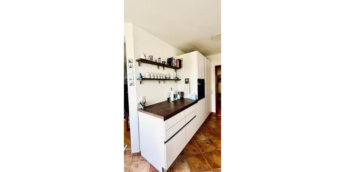 Dachgeschoßwohnung Zorneding - 3 Zimmer, 92 m&sup2;, 549.000&euro; | Angebot:27281911