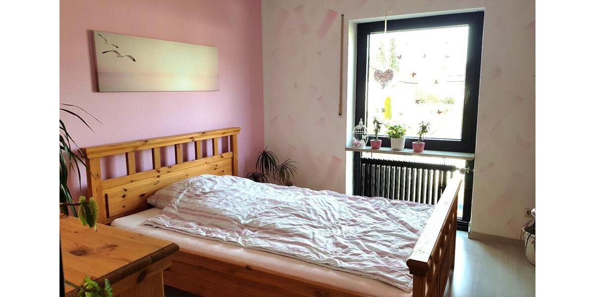 Reihenhaus Grasbrunn - 5 Zimmer, 127 m&sup2;, 739.000&euro; | Angebot:26610513