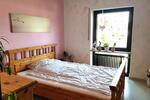 Reihenhaus Grasbrunn - 5 Zimmer, 127 m&sup2;, 739.000&euro; | Angebot:26610513