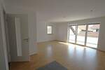 **Attraktiver Wohntraum** Sonnige 3 Zimmer-Whg. mit Balkon, TG + Stpl. in Neufahrn (S1) 3 zimmer