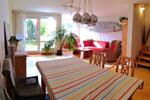 Reihenhaus Seefeld - 5 Zimmer, 141 m&sup2;, 998.000&euro; | Angebot:24509993