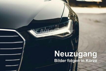 Audi A6 93.155 km 33.999 &euro; Aschheim 85609