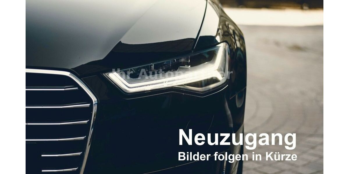 Audi A6 93.155 km 33.999 &euro; Aschheim 85609