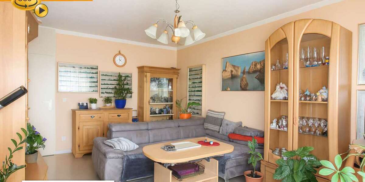 Wohnung zum Kaufen in Ottobrunn 429.000 € 80.73 m² 3 zimmer