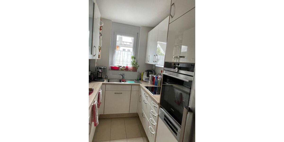 Reihenhaus Karlsfeld - 5 Zimmer, 128 m&sup2;, 980.000&euro; | Angebot:26908658