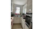 Reihenhaus Karlsfeld - 5 Zimmer, 128 m&sup2;, 980.000&euro; | Angebot:26908658