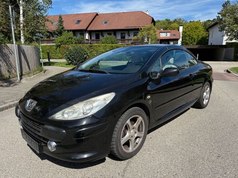 307