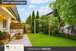 Doppelhaushälfte Ottobrunn - 4 Zimmer, 129 m&sup2;, 976.000&euro; | Angebot:26807015