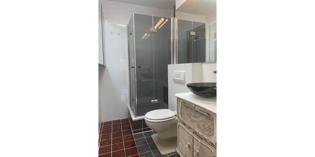 Etagenwohnung München Pasing-Obermenzing - 3 Zimmer, 80 m&sup2;, 559.000&euro; | Angebot:27098746